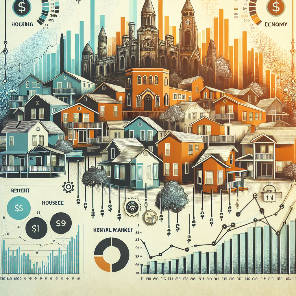 Entwicklung des Mietspiegels in Erlangen Alterlangen 